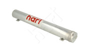 621 774 Susarna, klimatizace HART