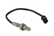 529 439 Lambda sonda HART