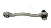 465 578 Tyc/vzpera, zaveseni kol HART