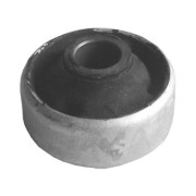 420 813 Uložení, řídicí mechanismus HART