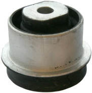 423 931 Uložení, řídicí mechanismus HART