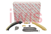59114Set Sada rozvodového řetězu iwis original OEM quality, Made in Germany iwis Motorsysteme