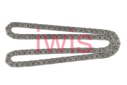 59168 Rozvodový řetěz iwis OEM quality iwis Motorsysteme