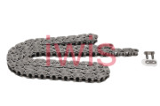 59179 Rozvodový řetěz iwis OEM quality iwis Motorsysteme