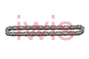 59189 Rozvodový řetěz iwis OEM quality iwis Motorsysteme
