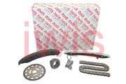 59827Set Sada rozvodového řetězu iwis original OEM quality, Made in Germany iwis Motorsysteme