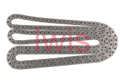 59966 Rozvodový řetěz iwis OEM quality iwis Motorsysteme