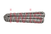 60223 Rozvodový řetěz iwis OEM quality iwis Motorsysteme