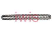 61324 Rozvodový řetěz iwis OEM quality iwis Motorsysteme