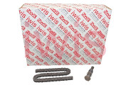 70008Set Sada rozvodového řetězu iwis original OEM quality, Made in Germany iwis Motorsysteme