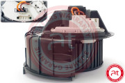 at12967 vnitřní ventilátor OEM - Quality - Line at autoteile germany