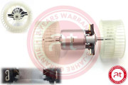at12981 vnitřní ventilátor OEM - Quality - Line at autoteile germany