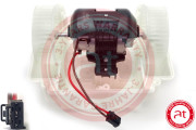 at13001 vnitřní ventilátor OEM - Quality - Line at autoteile germany