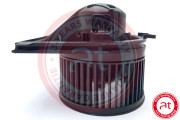 at13029 vnitřní ventilátor OEM - Quality - Line at autoteile germany