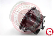 at13092 vnitřní ventilátor OEM - Quality - Line at autoteile germany