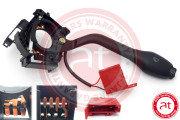 at13518 Spínač řízení OEM - Quality - Line at autoteile germany