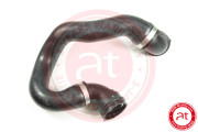 at21060 Hadice chladiče OEM - Quality - Line at autoteile germany