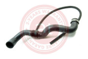 at21068 Hadice chladiče OEM - Quality - Line at autoteile germany