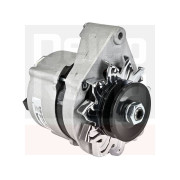 SAL93003-12B1 generátor Delco Remy