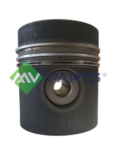 MV 4714000 Píst MV Parts