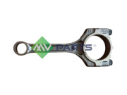 MV D3943N Ojnice MV Parts