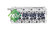 MV I1216 Hlava válce MV Parts
