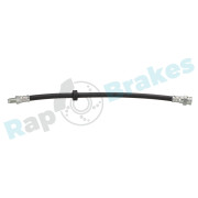R-H0003 Brzdová hadice RAP BRAKES