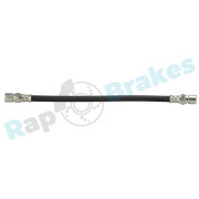 R-H0044 Brzdová hadice RAP BRAKES