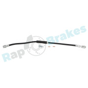 R-H0060 Brzdová hadice RAP BRAKES