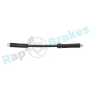 R-H0061 Brzdová hadice RAP BRAKES