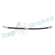 R-H0170 Brzdová hadice RAP BRAKES