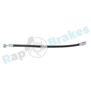 R-H0171 Brzdová hadice RAP BRAKES