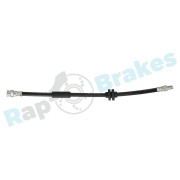R-H0190 Brzdová hadice RAP BRAKES