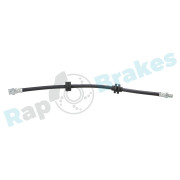 R-H0209 Brzdová hadice RAP BRAKES
