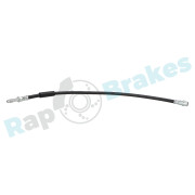 R-H0459 Brzdová hadice RAP BRAKES