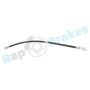 R-H0526 Brzdová hadice RAP BRAKES