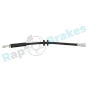R-H0739 Brzdová hadice RAP BRAKES