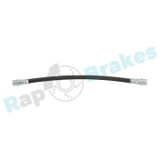 R-H0816 Brzdová hadice RAP BRAKES