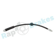 R-H0978 Brzdová hadice RAP BRAKES