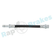 R-H0988 Brzdová hadice RAP BRAKES