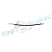 R-H0992 Brzdová hadice RAP BRAKES