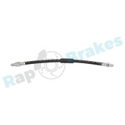 R-H0995 Brzdová hadice RAP BRAKES