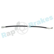 R-H1066 Brzdová hadice RAP BRAKES