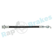 R-H1167 Brzdová hadice RAP BRAKES