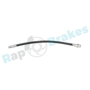 R-H1415 Brzdová hadice RAP BRAKES