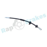 R-H1442 Brzdová hadice RAP BRAKES