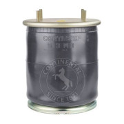 813 MB Mech, pneumaticke odpruzeni Premium Range CONTITECH AIR SPRING