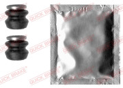 113-1381 Sada prislusenstvi, brzdovy trmen QUICK BRAKE