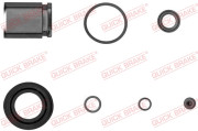 114-5014 Sada na opravy, brzdový třmen QUICK BRAKE