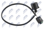 CPZ-VW-009 Opravna sada, sada kabelu NTY